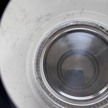 Garanti Kapsamındaki Arçelik Çaycıda Kireçlenme Sorunu Ve Ücretsiz Değişim Talebi