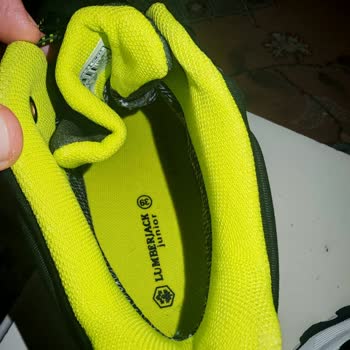 FLO Ayakkabı Kusurlu Bot Değişim Talebi ve Stok Yok Söylentisi