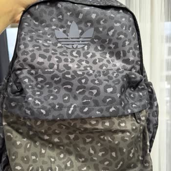 Defolu Çanta Ve Kalite Kontrol Eksikliği Sebebiyle Değişim Ve Özür Talebi