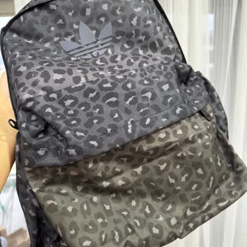 Defolu Çanta Ve Kalite Kontrol Eksikliği Sebebiyle Değişim Ve Özür Talebi