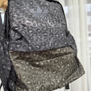 Defolu Hediye Çanta Ve Müşteri Hizmetine Ulaşılamaması