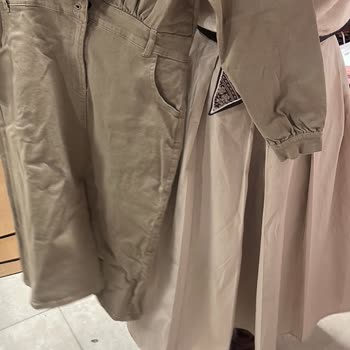 Yanlış Renk Ve Beden Ürünleri İçin Geciken İade Ve Ücret İadesi Talebi