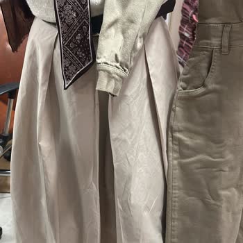 Yanlış Renk Ve Beden Ürünleri İçin Geciken İade Ve Ücret İadesi Talebi