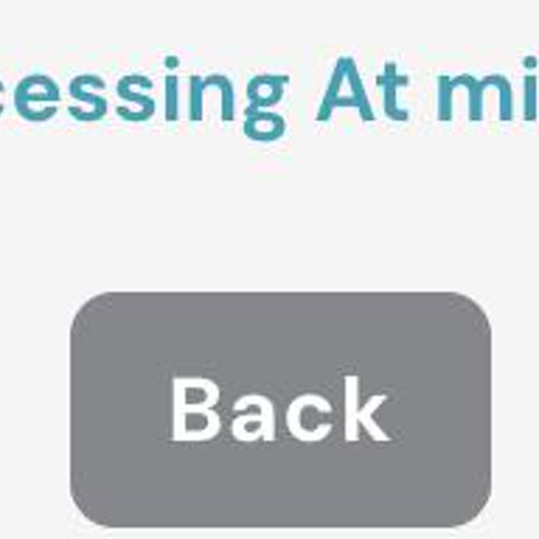 İspanya Vizesi Gecikmesi Seyahat Planını Tehlikeye Atıyor