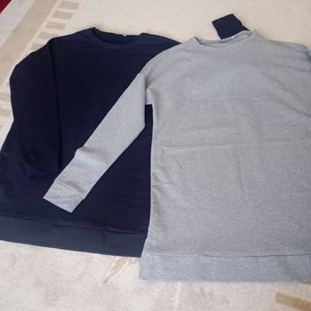 Yanlış Renk Ürün Gönderimi Ve Ücretsiz İade Reddi