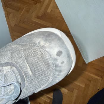 Kısa Sürede Yırtılan Çocuk Ayakkabısının Kalitesizliği Ve Ücret İadesi Talebi