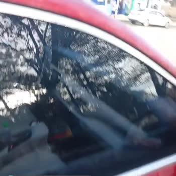 Togg T10X Cam Tavan Çatlama Sorunu