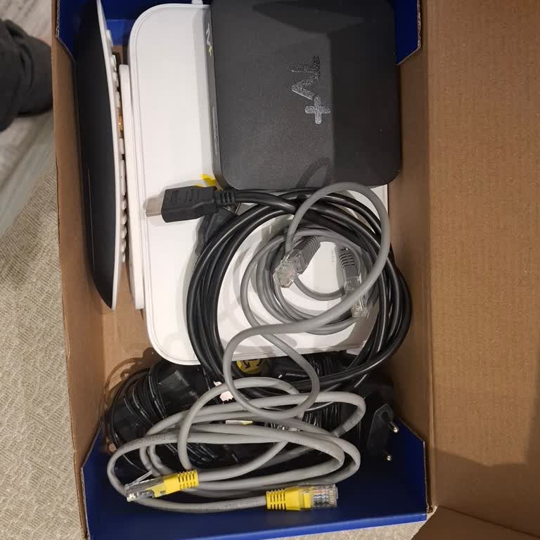 Cihazları Eksiksiz İade Ettim, Haksız Ücret Faturada