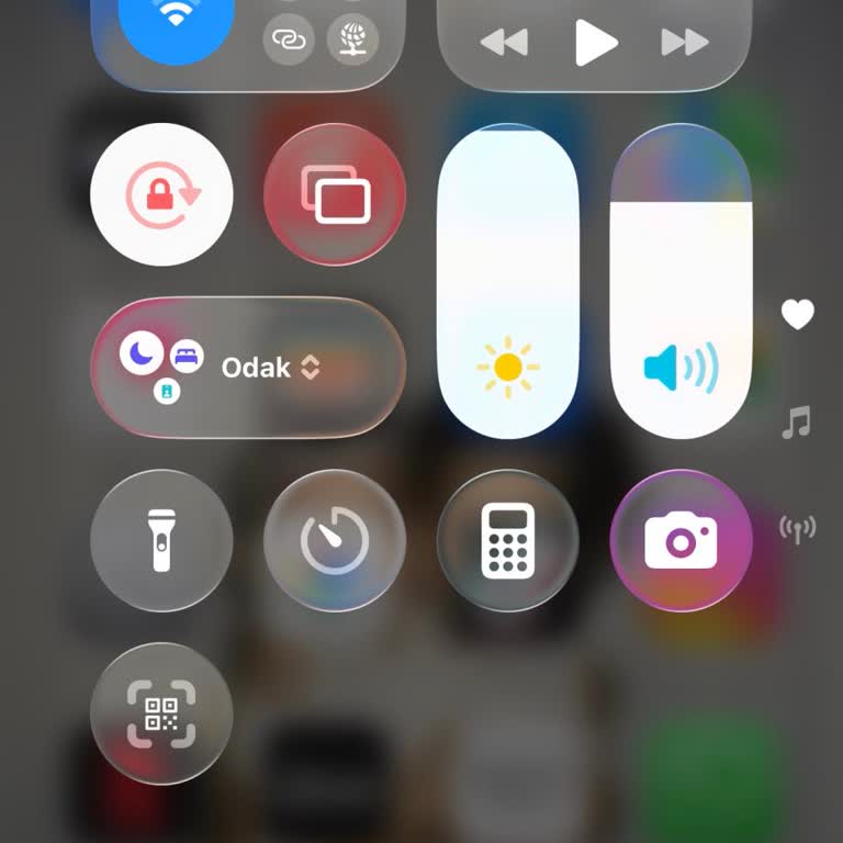 Vodafone Hatımın Aktifleştirilmemesi İşlerimi Aksattı