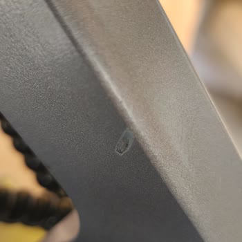 Hepsiburada’dan Gelen Kullanılmış Scooter Ve Sahte Barkod Sebebiyle İade Reddi