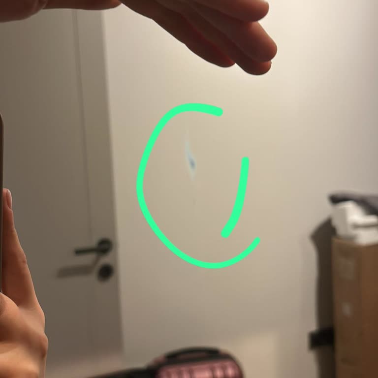 Nocco Home’da Teslimat Gecikmesi Ve Defolu Mobilyalar Nedeniyle Mağduriyet