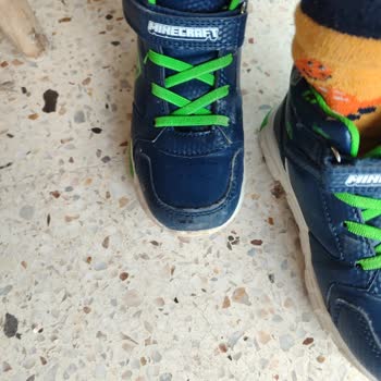 Deichmann Sale Of Low-quality And Non-original Products