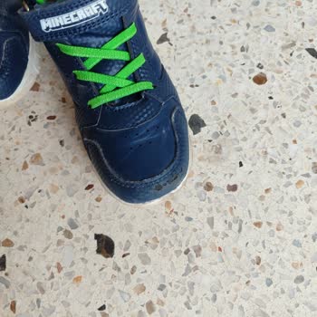 Deichmann Sale Of Low-quality And Non-original Products