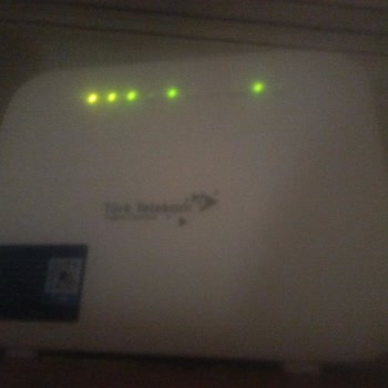 Kesintisiz İnternet Talebi: Sürekli Kopan Bağlantı Ve Çözüm Beklentisi