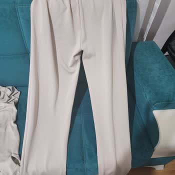 Eksik Ve Yanlış Beden Gönderimi, Satıcıdan Cevapsızlık