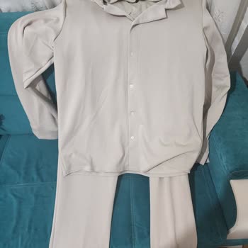 Eksik Ve Yanlış Beden Gönderimi, Satıcıdan Cevapsızlık