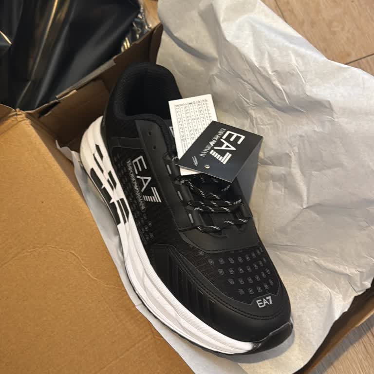 Yanlış Gönderilen Ayakkabı İçin Ürün Değişimi Ve Ücret İadesi Talebi