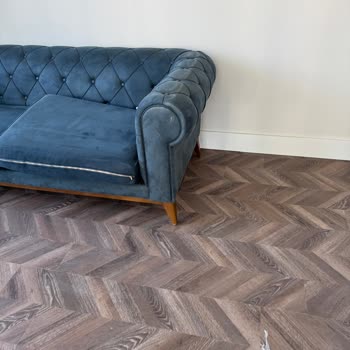 Santor Nakliyat'ın Özensiz Taşımacılığıyla 150 Bin TL Değerindeki Eşyalar Hasar Gördü