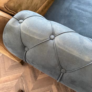 Santor Nakliyat'ın Özensiz Taşımacılığıyla 150 Bin TL Değerindeki Eşyalar Hasar Gördü