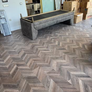 Santor Nakliyat'ın Özensiz Taşımacılığıyla 150 Bin TL Değerindeki Eşyalar Hasar Gördü