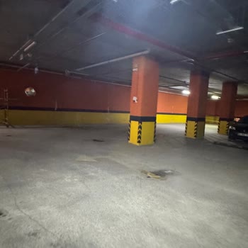 İki Katta Su Sızması Ve Asansör Arızaları: Bakım Ve Ücret İndirimi Talebi