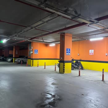 İki Katta Su Sızması Ve Asansör Arızaları: Bakım Ve Ücret İndirimi Talebi