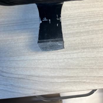 Ayıplı Ürün İadesi Ve Geri Ödeme Konusunda Şirketin Sessizliği