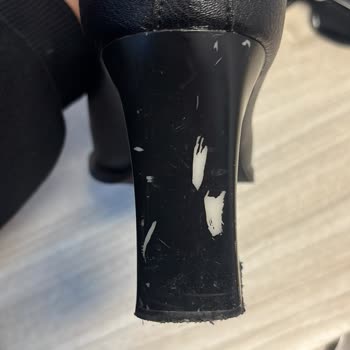 Ayıplı Ürün İadesi Ve Geri Ödeme Konusunda Şirketin Sessizliği