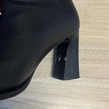 Ayıplı Ürün İadesi Ve Geri Ödeme Konusunda Şirketin Sessizliği