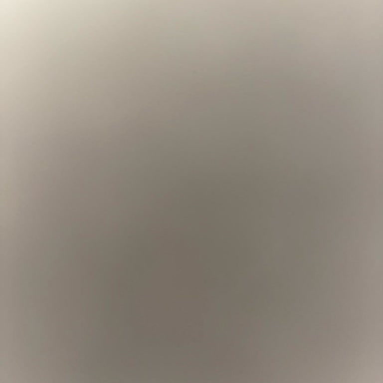 Dar Kalıp İç Çamaşırları Ve Kaba Personel Nedeniyle İade Talebi