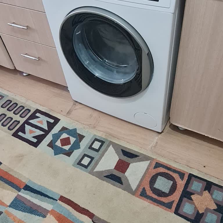 Vestel Servis Ekibi Kurulum Reddetti, Bedensel Engelli Müşteriyi Mağdur Etti