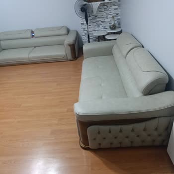 Elit Mobilya Hatalı ve Farklı Gönderilen Koltuk Takımı