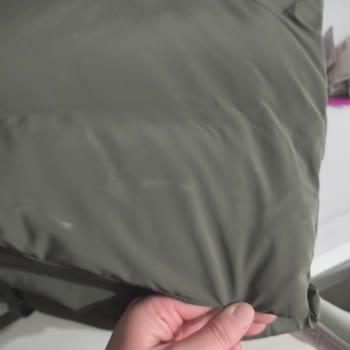 Renk Değişiminde Fiyat Farkı Konusunda Çelişkili Bilgi