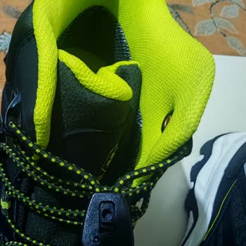 Trendyol Stok Var Gibi Gösterip Değişim Reddeden FLO'ya Şikayet