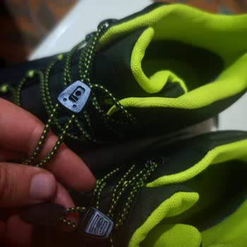 Trendyol Stok Var Gibi Gösterip Değişim Reddeden FLO'ya Şikayet