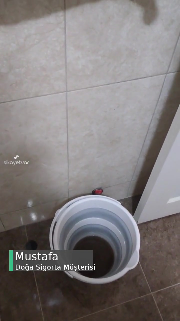 Doğa Sigorta Kombi Ve Petek Temizliği Yanıltması videonun kapak resmi