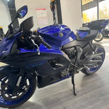 Quick Sigorta’da Hasar Ödeme Gecikmesi Ve Bilgi Eksikliği