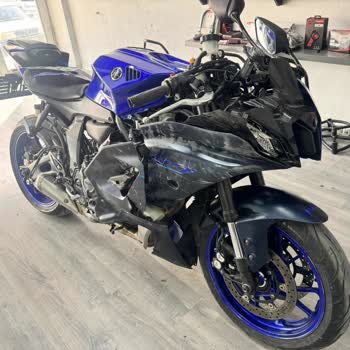 Quick Sigorta’da Hasar Ödeme Gecikmesi Ve Bilgi Eksikliği