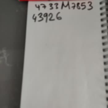 VakıfBank Kredi Kartıma 837 TL İade Edilmedi