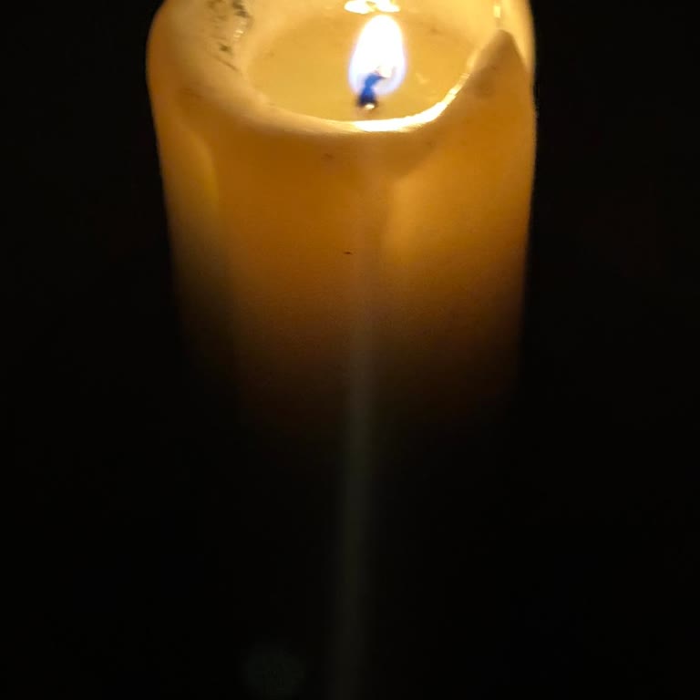 Menemen Mahallesinde Sürekli Elektrik Kesintileri Ve Voltaj Düşüklüğü Cihazlarıma Zarar Verdi