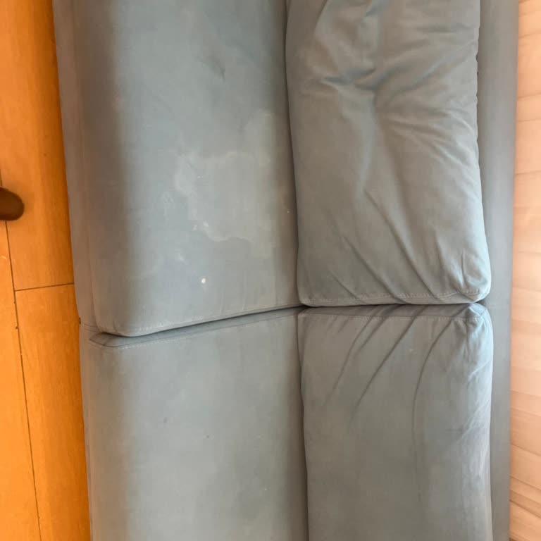 Taraklı Termal'de Soğuk Odalar Ve İlgisiz Hizmet Şikayeti