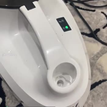 Pirantech Buhar Makinesi İkinci Kez Kullanımda Buhar Vermiyor