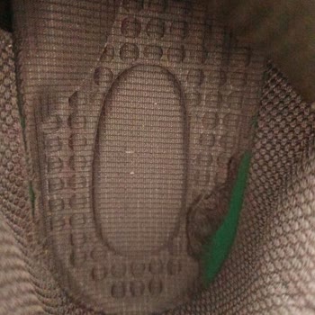 Ayıplı Ayakkabının Üç Ayda Bozulması Ve Yanlış Değişim Talebi