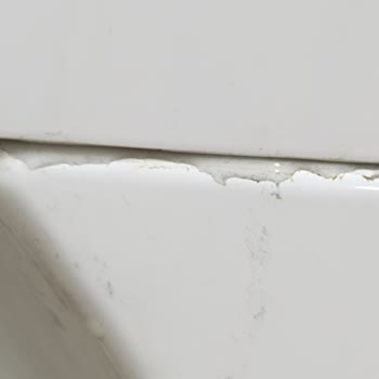 Hoover Kurutma Makinesinin Su Tahliyesi Arızası Ve Garanti Değişim İsteği