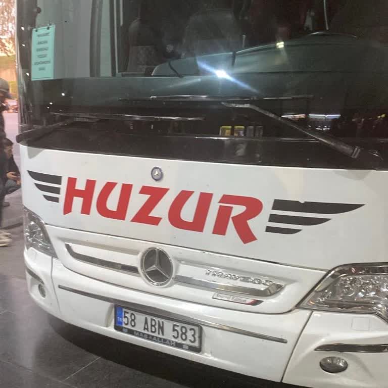 Araç Arızası Ve 900 TL Ek Ücret Talebi Nedeniyle Mağduriyet