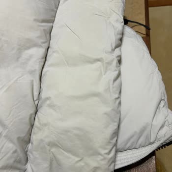 Yeni Kaz Tüyü Montumda Renk Atması Ve Lufian’ın Sorumluluk Reddi