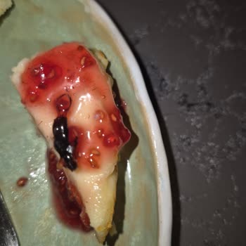 Kapalı Ambalajlı Tamek Reçelinde Böcek Çıktı