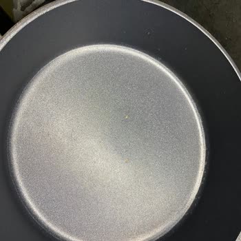 Karaca Tencerelerde Ciddi Yıpranma Oldu!