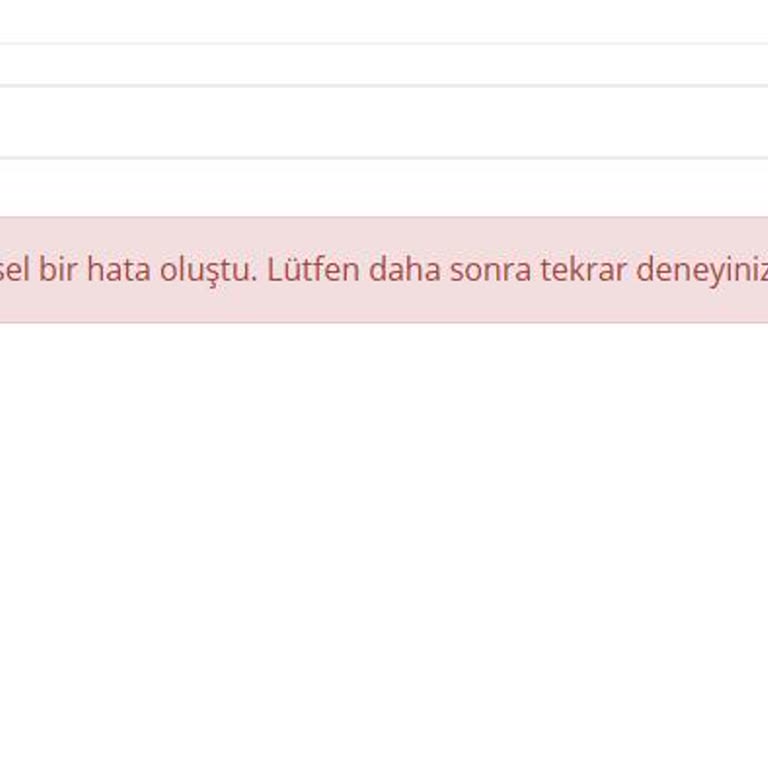 Millenicom’da Sürekli Kopan İnternet Ve Çözüm Üretmeyen Müşteri Hizmetleri