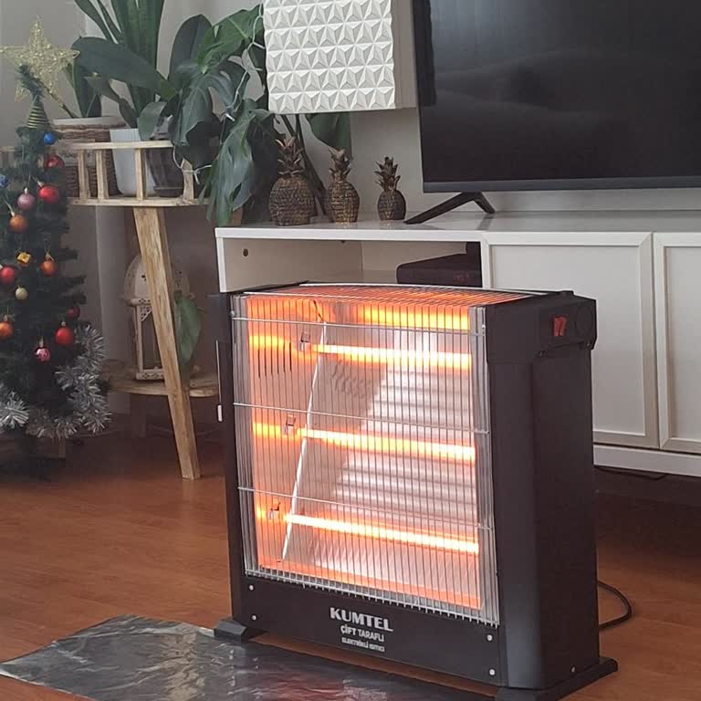 Kargaz’ın İnebolu’da Uzun Süreli Doğalgaz Kesintisi Ve Bilgilendirme Eksikliği